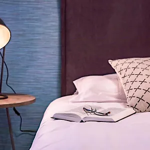 Malaga Central Suites Málaga