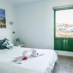  Appartamento Cosy Relax A 400m De La Playa Spagna