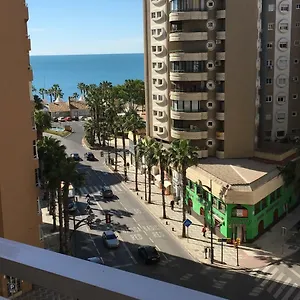  Appartamento Malagueta Premium