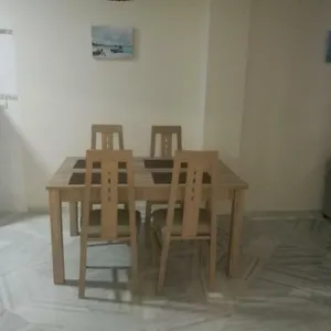  Appartamento Edificio Vicente